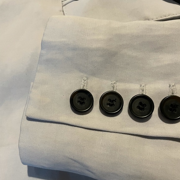 Smythe blazer - Picture 7 of 7